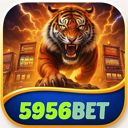 5956.com bet