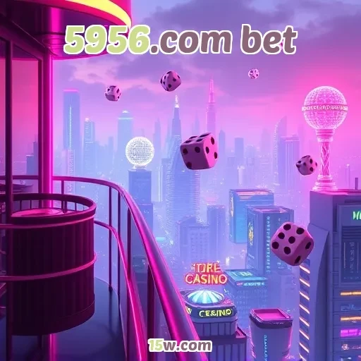 5956.com bet Plataforma