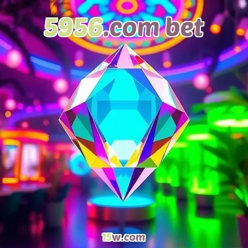 5956.com bet Segurança