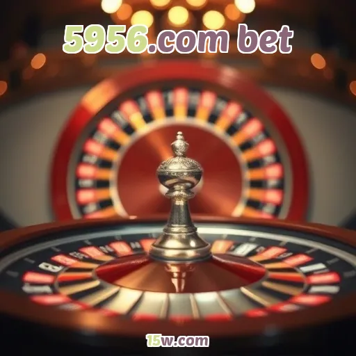 5956.com bet: Suporte 24/7 que Transforma sua Experiência de Jogo